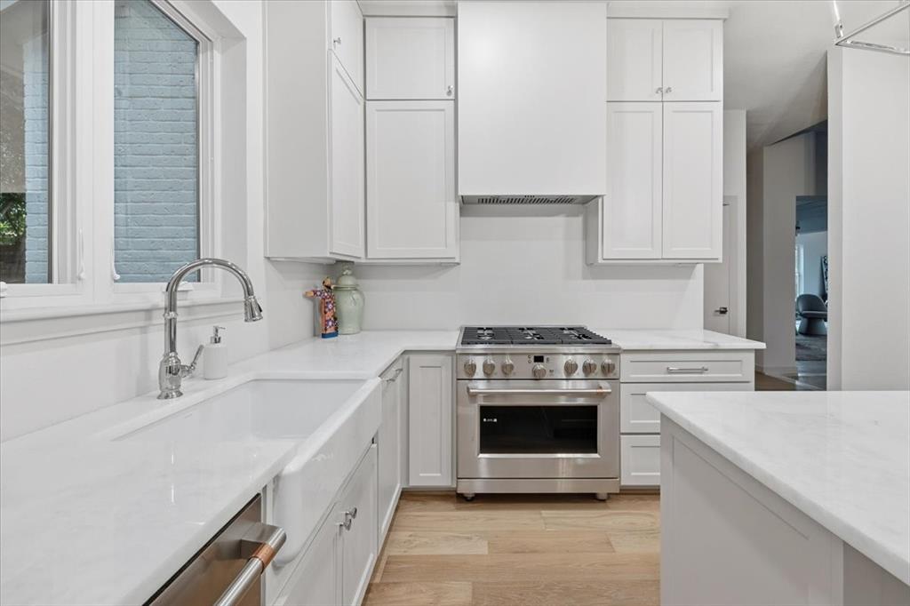 Highland Park Twnhms - Residential