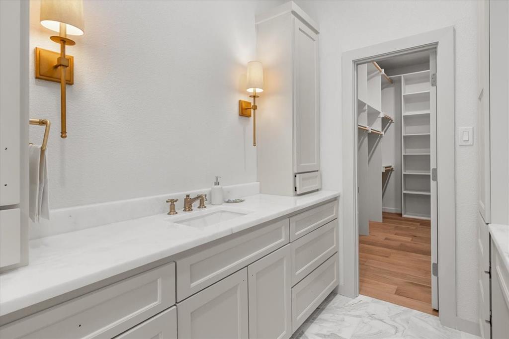 Highland Park Twnhms - Residential