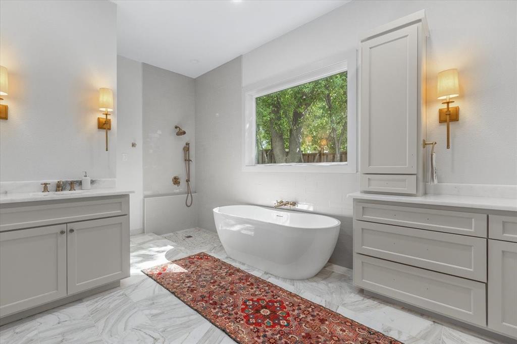 Highland Park Twnhms - Residential