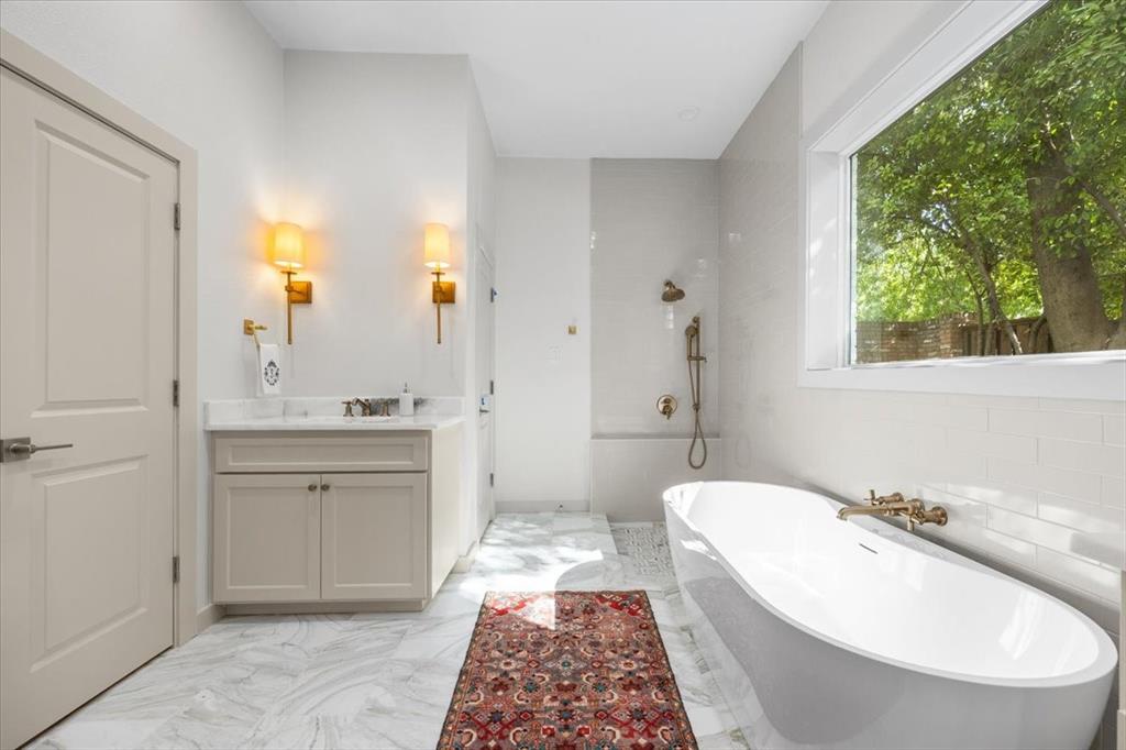 Highland Park Twnhms - Residential