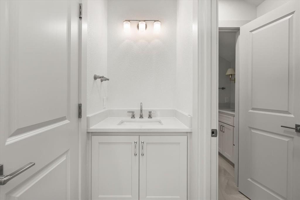 Highland Park Twnhms - Residential