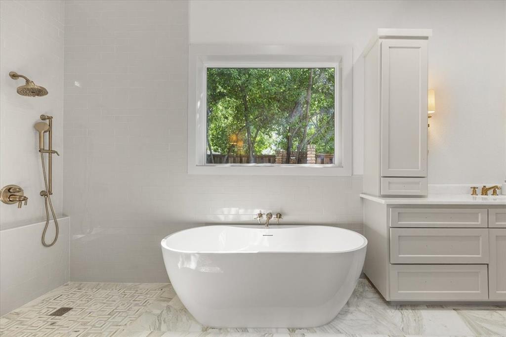 Highland Park Twnhms - Residential