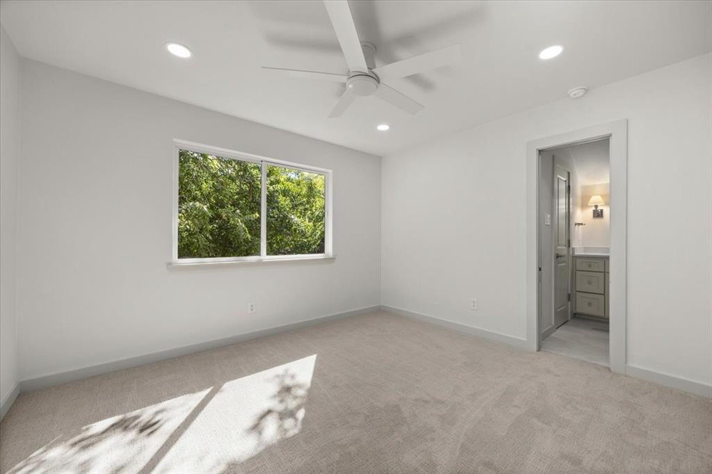 Highland Park Twnhms - Residential