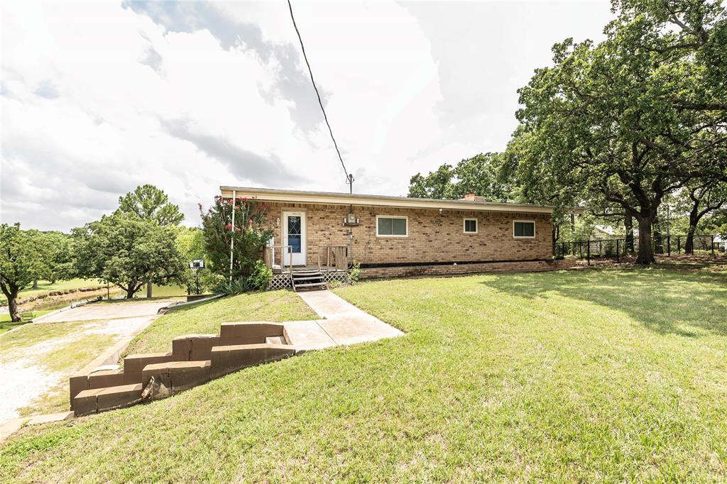2255 Casino Road