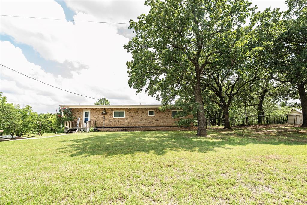 2255 Casino Road