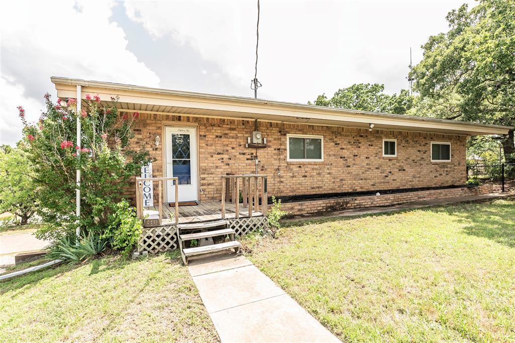 2255 Casino Road