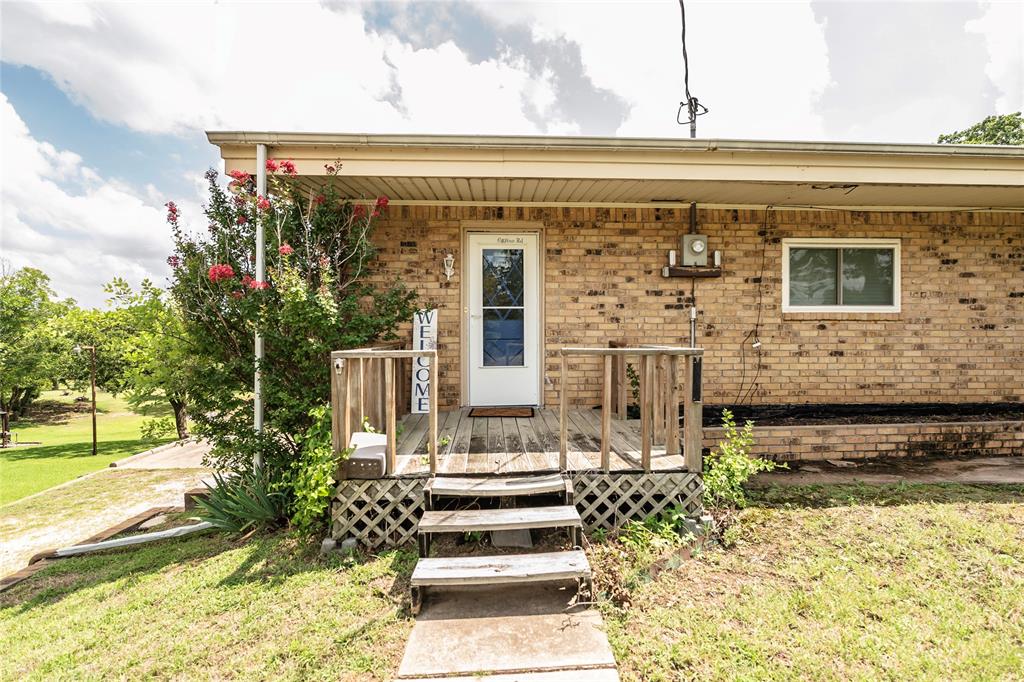 2255 Casino Road