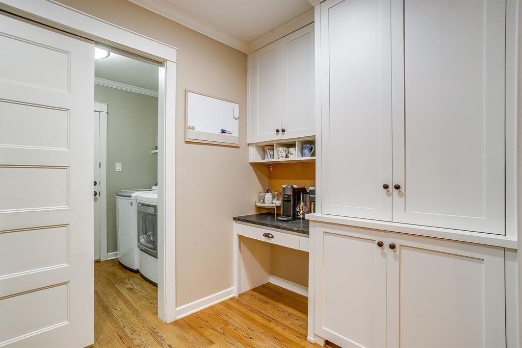 Ridglea North Add - Residential