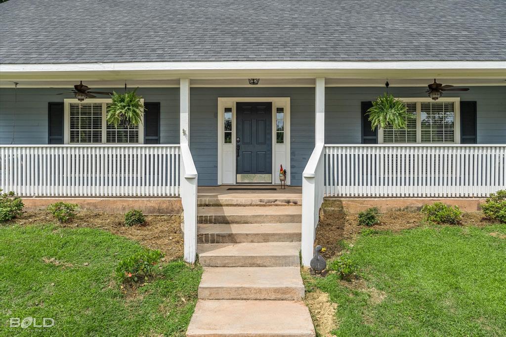 Benton, Louisiana 71006, United States, 3 Bedrooms Bedrooms, ,3 BathroomsBathrooms,Residential,Contingent,113248