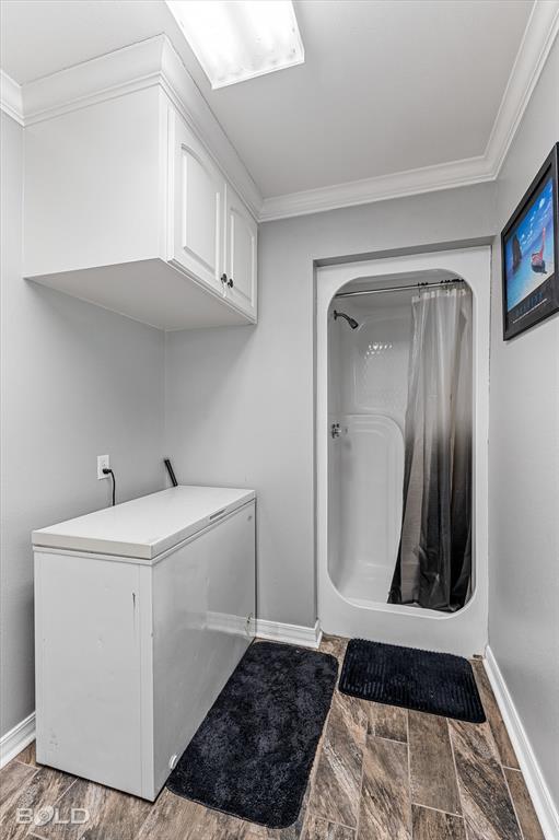 Benton, Louisiana 71006, United States, 3 Bedrooms Bedrooms, ,3 BathroomsBathrooms,Residential,Contingent,113248