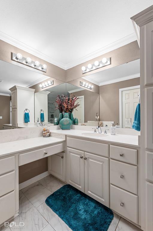 Benton, Louisiana 71006, United States, 3 Bedrooms Bedrooms, ,3 BathroomsBathrooms,Residential,Contingent,113248