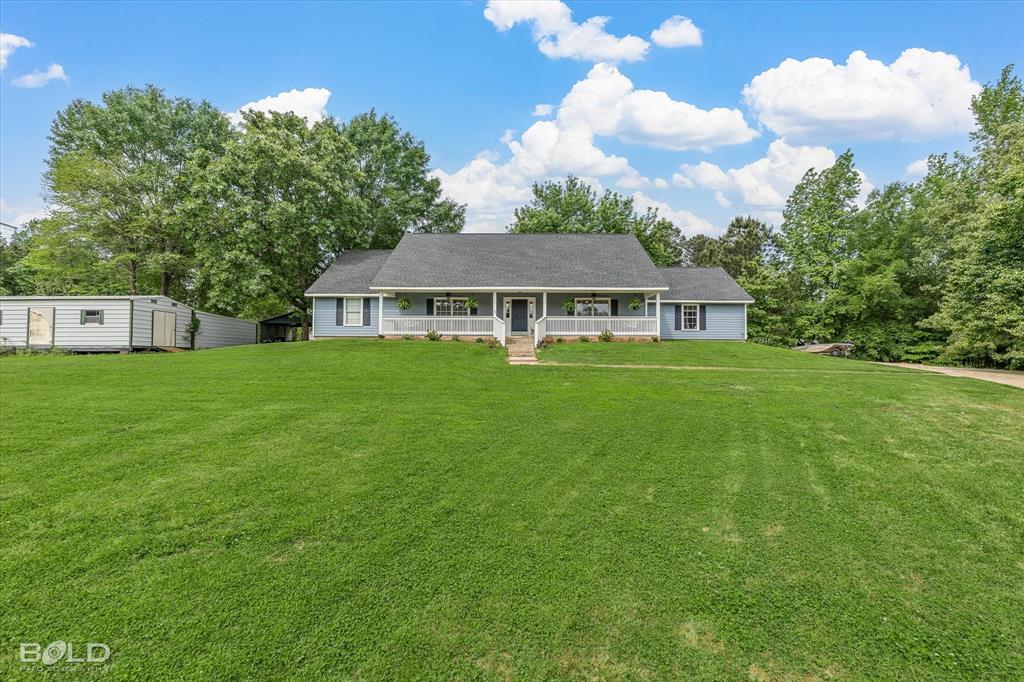 Benton, Louisiana 71006, United States, 3 Bedrooms Bedrooms, ,3 BathroomsBathrooms,Residential,Contingent,113248