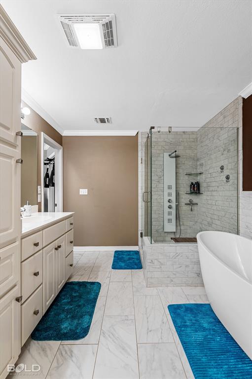 Benton, Louisiana 71006, United States, 3 Bedrooms Bedrooms, ,3 BathroomsBathrooms,Residential,Contingent,113248