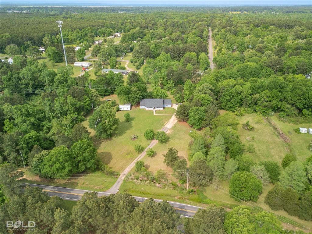 Benton, Louisiana 71006, United States, 3 Bedrooms Bedrooms, ,3 BathroomsBathrooms,Residential,Contingent,113248