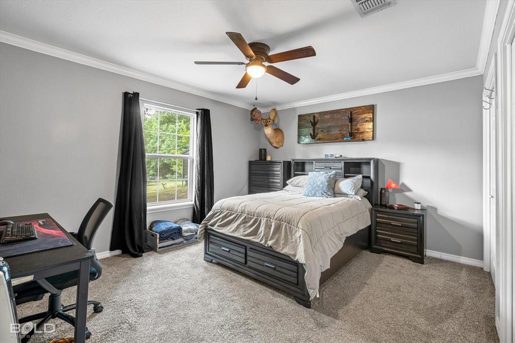 Benton, Louisiana 71006, United States, 3 Bedrooms Bedrooms, ,3 BathroomsBathrooms,Residential,Contingent,113248