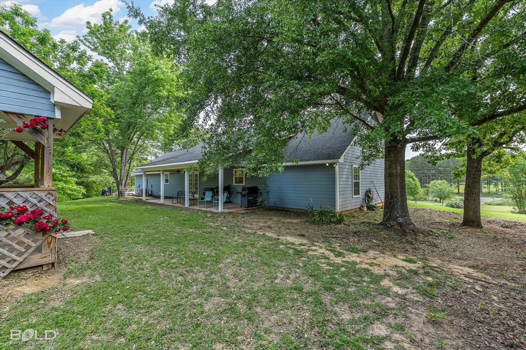 Benton, Louisiana 71006, United States, 3 Bedrooms Bedrooms, ,3 BathroomsBathrooms,Residential,Contingent,113248