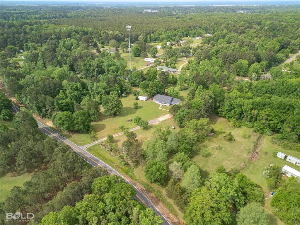 Benton, Louisiana 71006, United States, 3 Bedrooms Bedrooms, ,3 BathroomsBathrooms,Residential,Contingent,113248