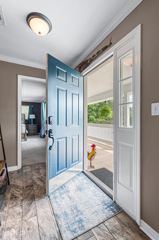 Benton, Louisiana 71006, United States, 3 Bedrooms Bedrooms, ,3 BathroomsBathrooms,Residential,Contingent,113248