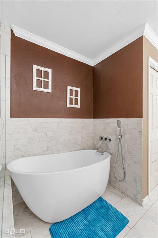 Benton, Louisiana 71006, United States, 3 Bedrooms Bedrooms, ,3 BathroomsBathrooms,Residential,Contingent,113248