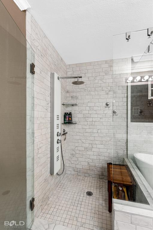 Benton, Louisiana 71006, United States, 3 Bedrooms Bedrooms, ,3 BathroomsBathrooms,Residential,Contingent,113248