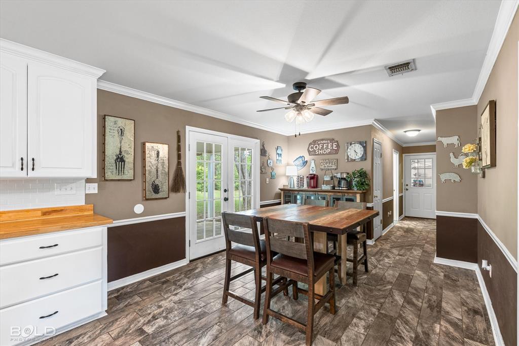 Benton, Louisiana 71006, United States, 3 Bedrooms Bedrooms, ,3 BathroomsBathrooms,Residential,Contingent,113248