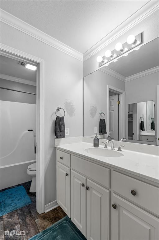 Benton, Louisiana 71006, United States, 3 Bedrooms Bedrooms, ,3 BathroomsBathrooms,Residential,Contingent,113248