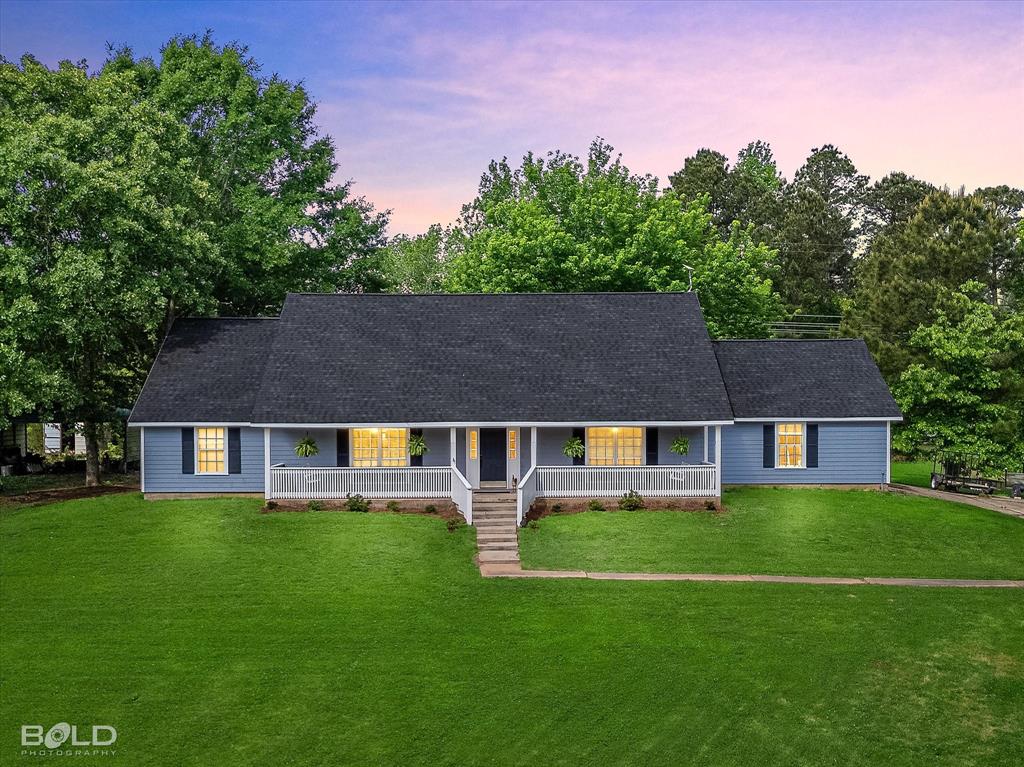 Benton, Louisiana 71006, United States, 3 Bedrooms Bedrooms, ,3 BathroomsBathrooms,Residential,Contingent,113248 Benton, Louisiana 71006, United States, 3 Bedrooms Bedrooms, ,3 BathroomsBathrooms,Residential,Contingent,113248