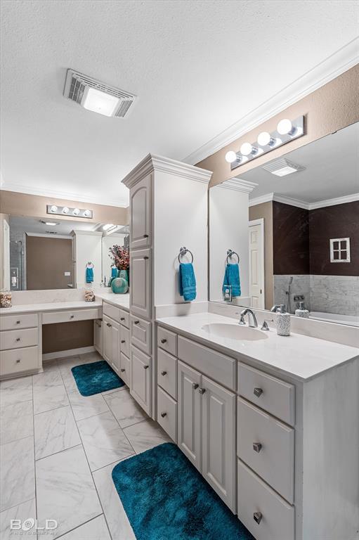 Benton, Louisiana 71006, United States, 3 Bedrooms Bedrooms, ,3 BathroomsBathrooms,Residential,Contingent,113248