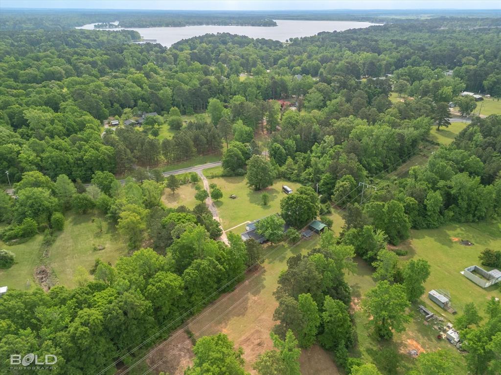 Benton, Louisiana 71006, United States, 3 Bedrooms Bedrooms, ,3 BathroomsBathrooms,Residential,Contingent,113248