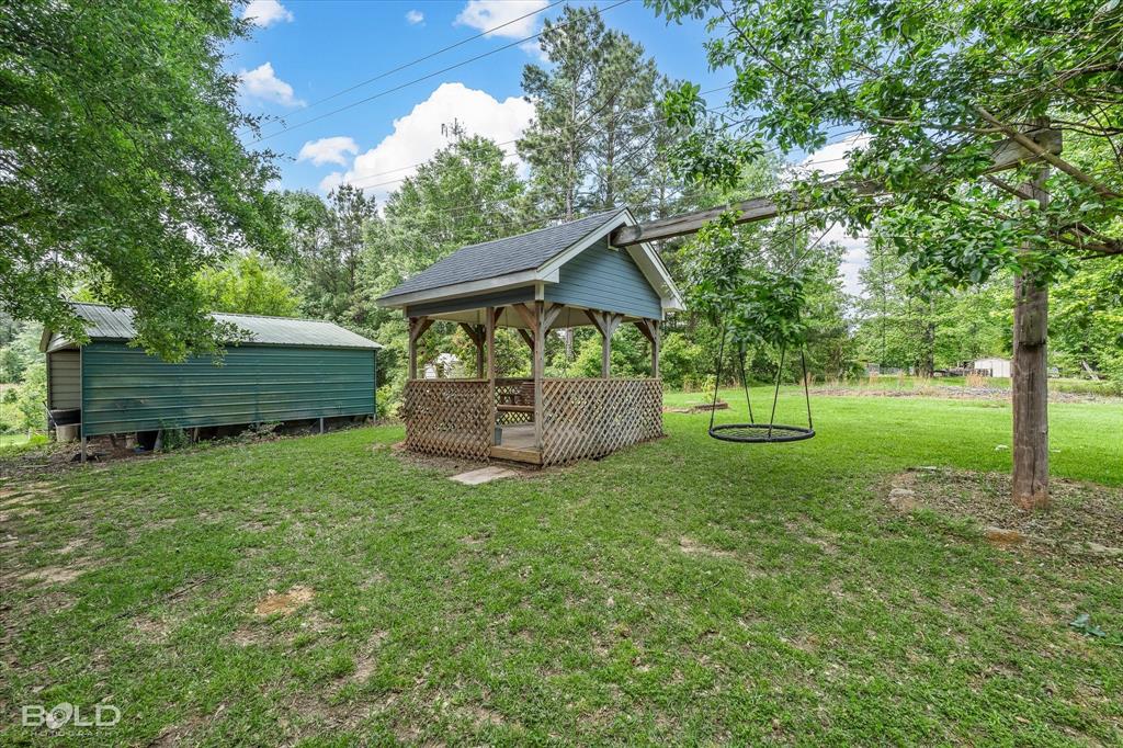 Benton, Louisiana 71006, United States, 3 Bedrooms Bedrooms, ,3 BathroomsBathrooms,Residential,Contingent,113248