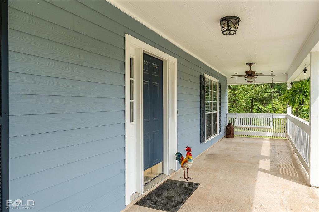 Benton, Louisiana 71006, United States, 3 Bedrooms Bedrooms, ,3 BathroomsBathrooms,Residential,Contingent,113248