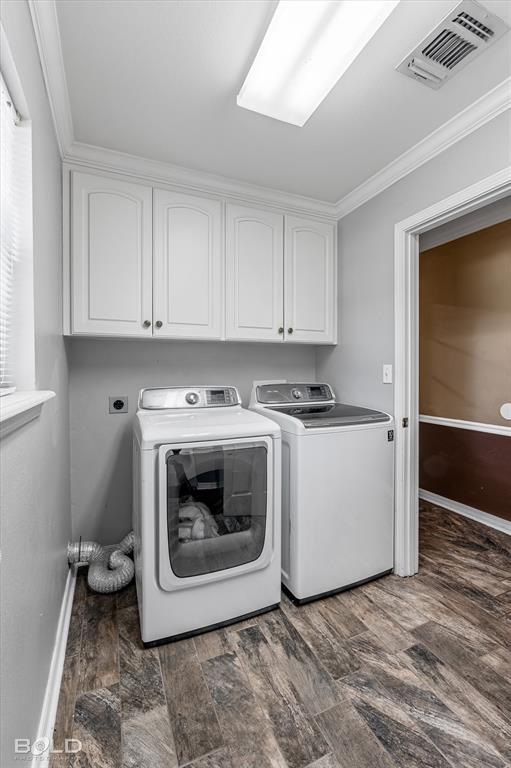 Benton, Louisiana 71006, United States, 3 Bedrooms Bedrooms, ,3 BathroomsBathrooms,Residential,Contingent,113248