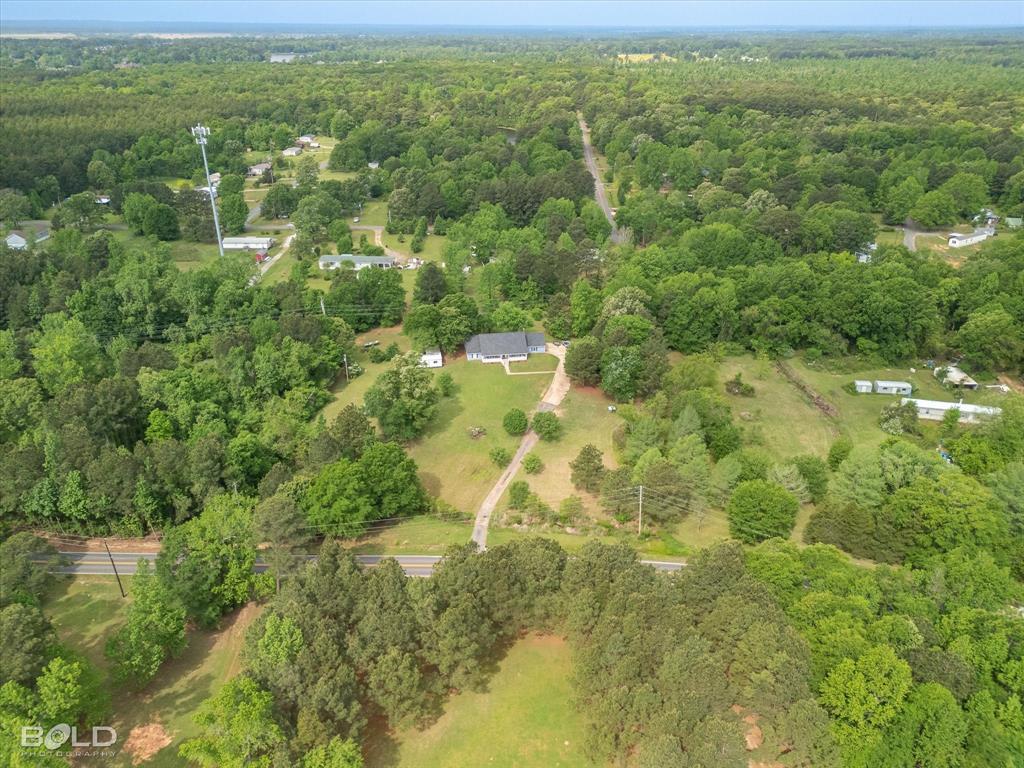 Benton, Louisiana 71006, United States, 3 Bedrooms Bedrooms, ,3 BathroomsBathrooms,Residential,Contingent,113248