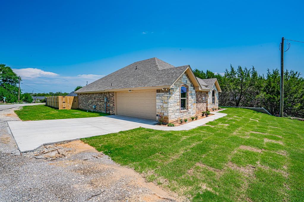 2600 Creek Drive