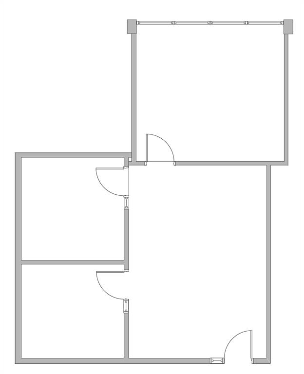 WOODGATE OFFICE PARK - Commercial Lease