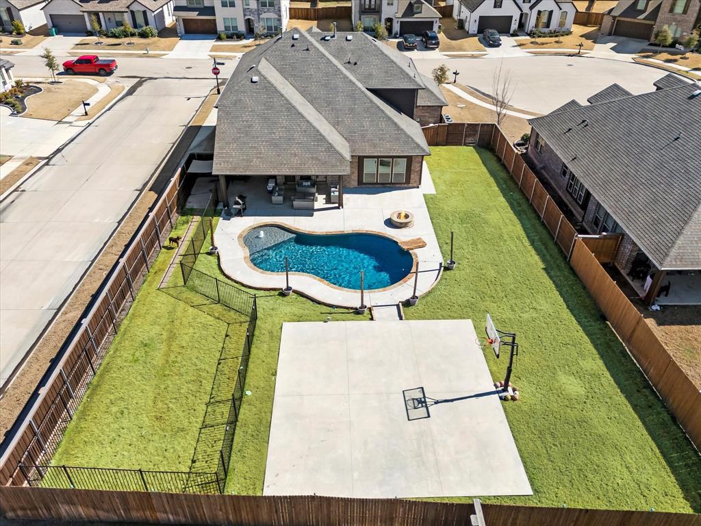 2107 Stilton Cove