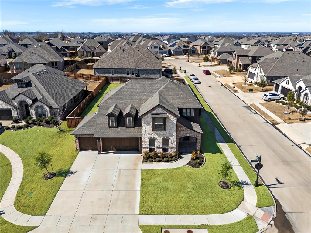 2107 Stilton Cove