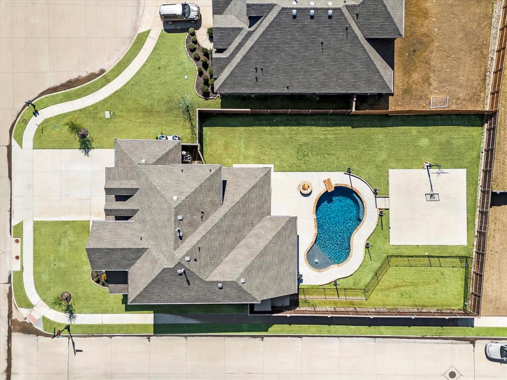 2107 Stilton Cove