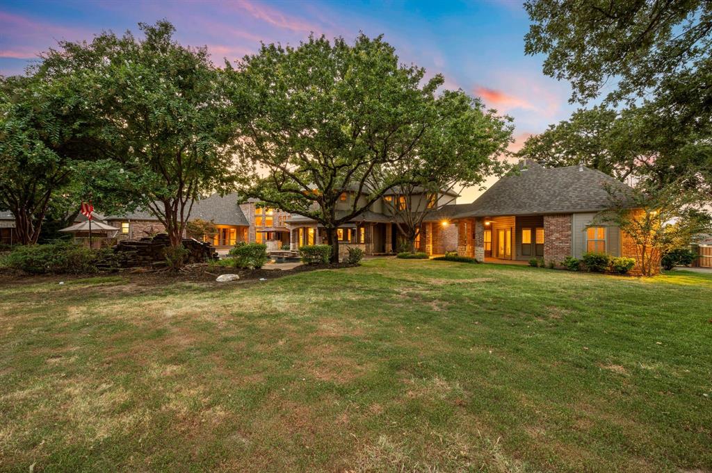 415 Marshall Road