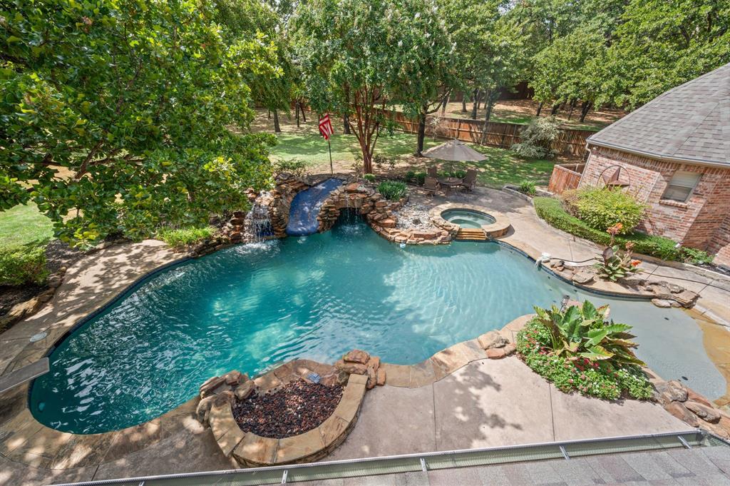 415 Marshall Road