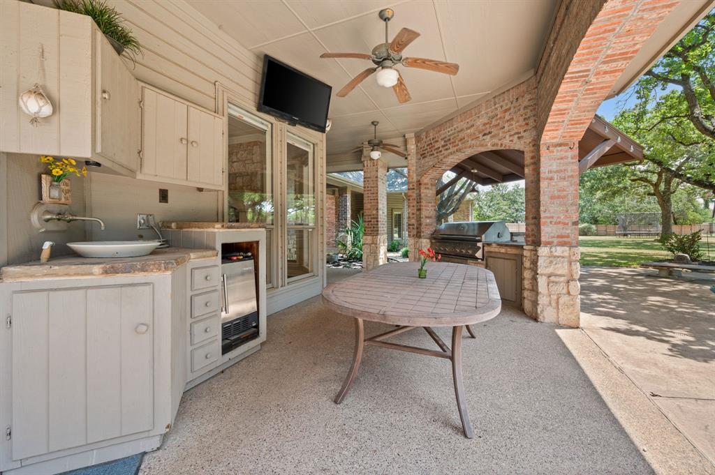 415 Marshall Road