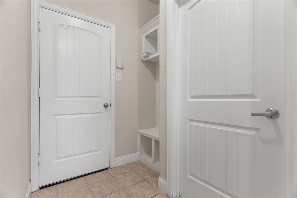 Live Oak Creek - Residential