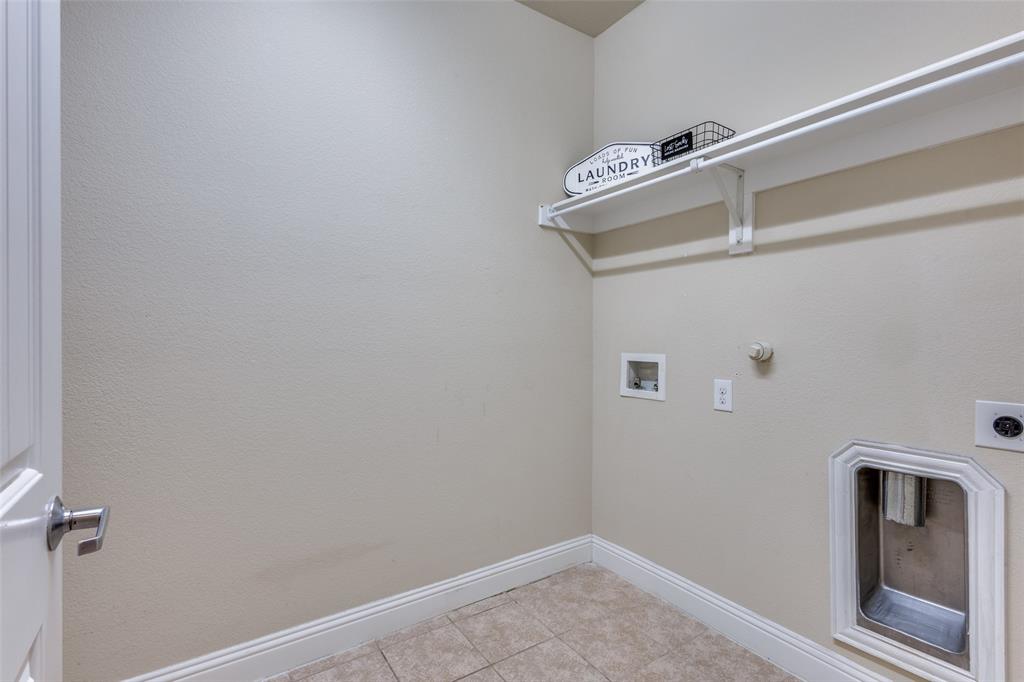 Live Oak Creek - Residential