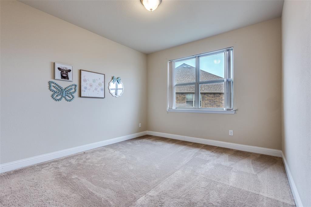 Live Oak Creek - Residential