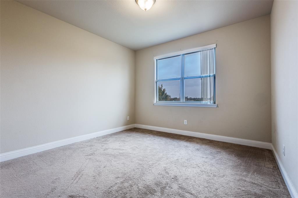 Live Oak Creek - Residential