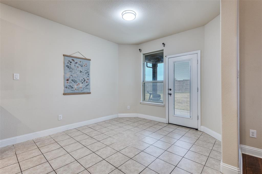 Live Oak Creek - Residential