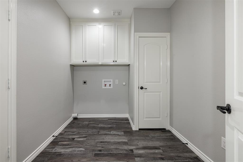 Brookview Estate - Residential