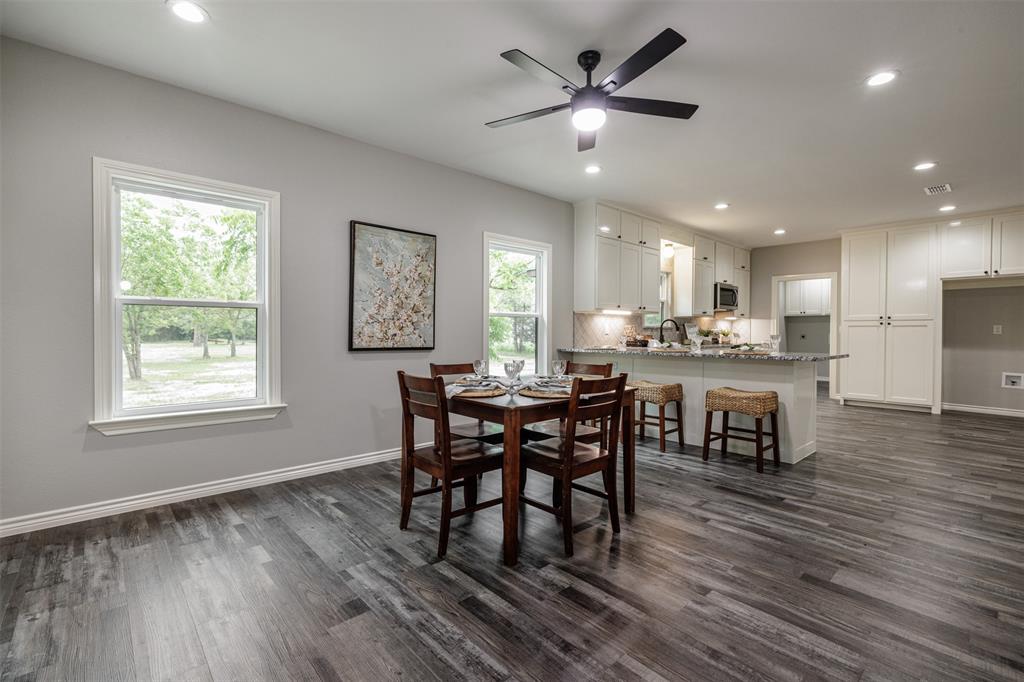 Brookview Estate - Residential