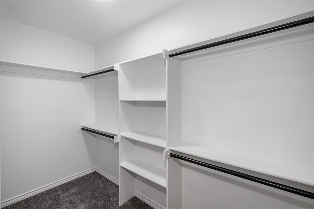 Brookview Estate - Residential