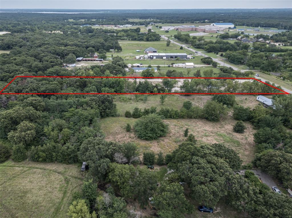 Brookview Estate - Residential